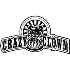 [a]Crazy Clown
