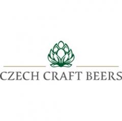  Czech Craft Beers