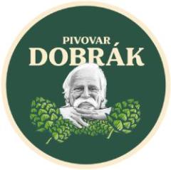 Dobrák