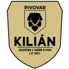 Kilián Libeň