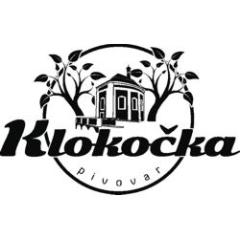 Klokočka