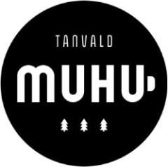 Muhu