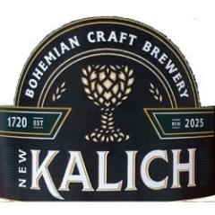 [e]New Kalich Litoměřice