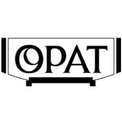 [a005]Opat Broumov - Olivětín