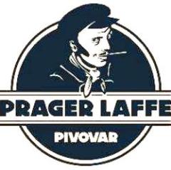 Prager Laffe