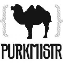 Purkmistr Plzeň