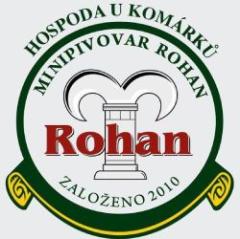 [e]Rohan Rohov