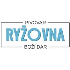 [e]Ryžovna Boží Dar