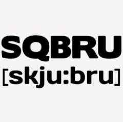 SQBRU Dolní Měcholupy