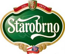 Starobrno Brno