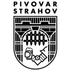 [e]Klášterní pivovar Strahov