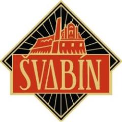 Švabín Zbiroh