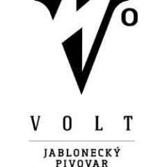 Volt Vrkoslavice