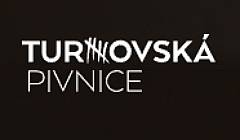 Nová Turnovská pivnice v Praze [p1997]
