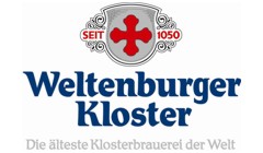 Klášterní pivovar Weltenburger