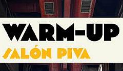 Warm-Up Salón Piva