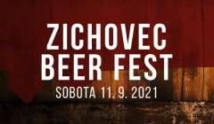 Zichovec Beer Fest 2021 [p1639]